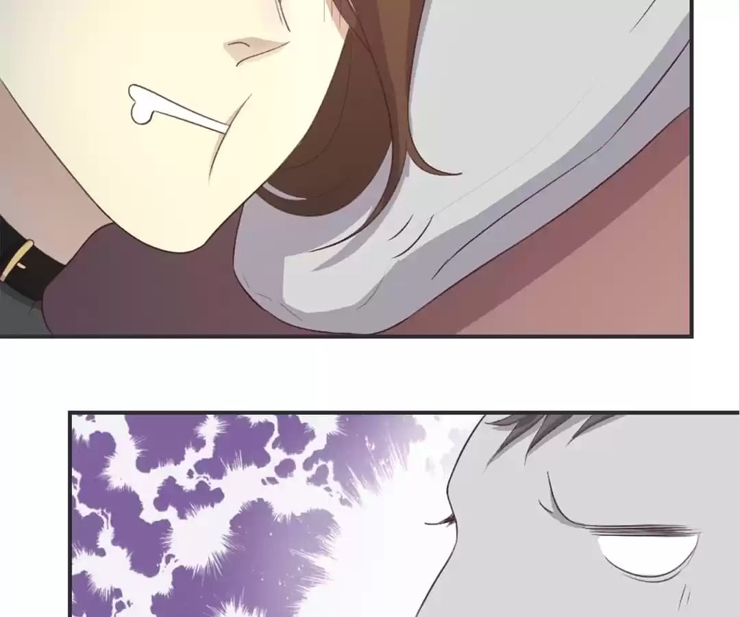 Read Honey Moon chapter 38 image 81 on Lezhin