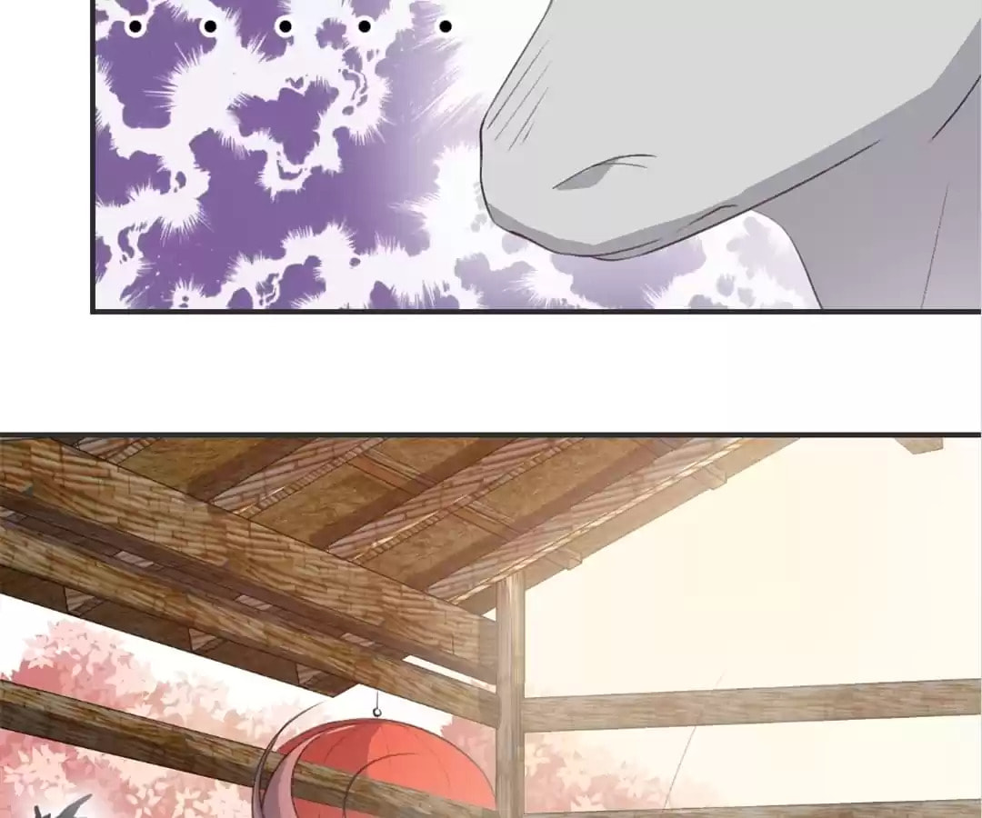 Read Honey Moon chapter 38 image 82 on Lezhin