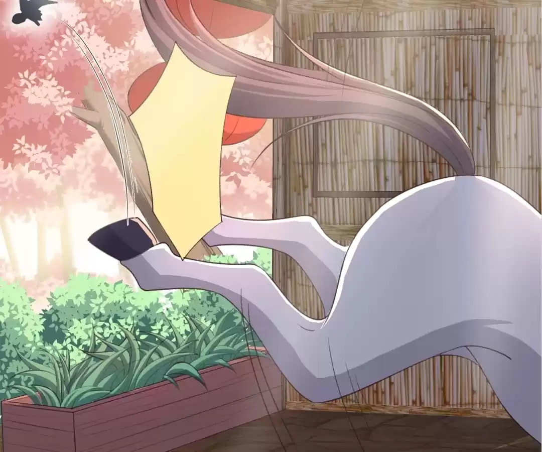 Read Honey Moon chapter 38 image 83 on Lezhin