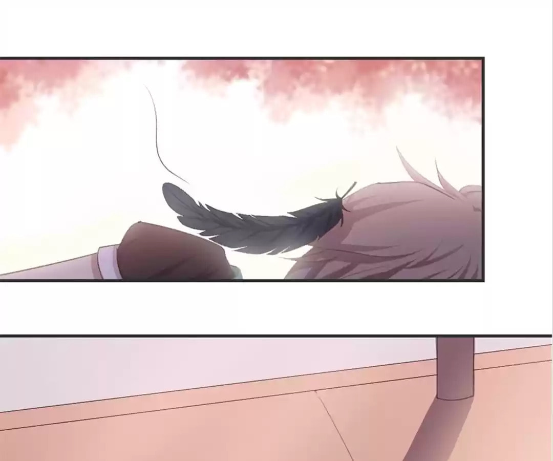 Read Honey Moon chapter 38 image 85 on Lezhin