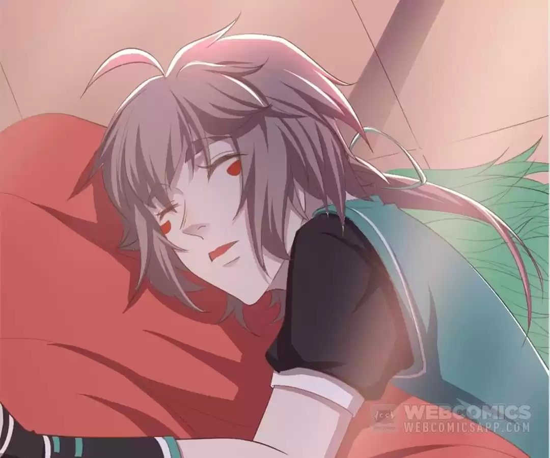 Read Honey Moon chapter 38 image 86 on Lezhin