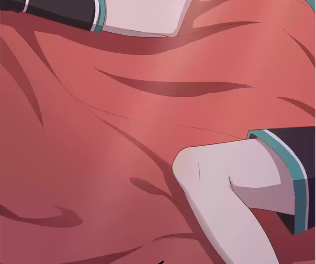 Read Honey Moon chapter 38 image 87 on Lezhin