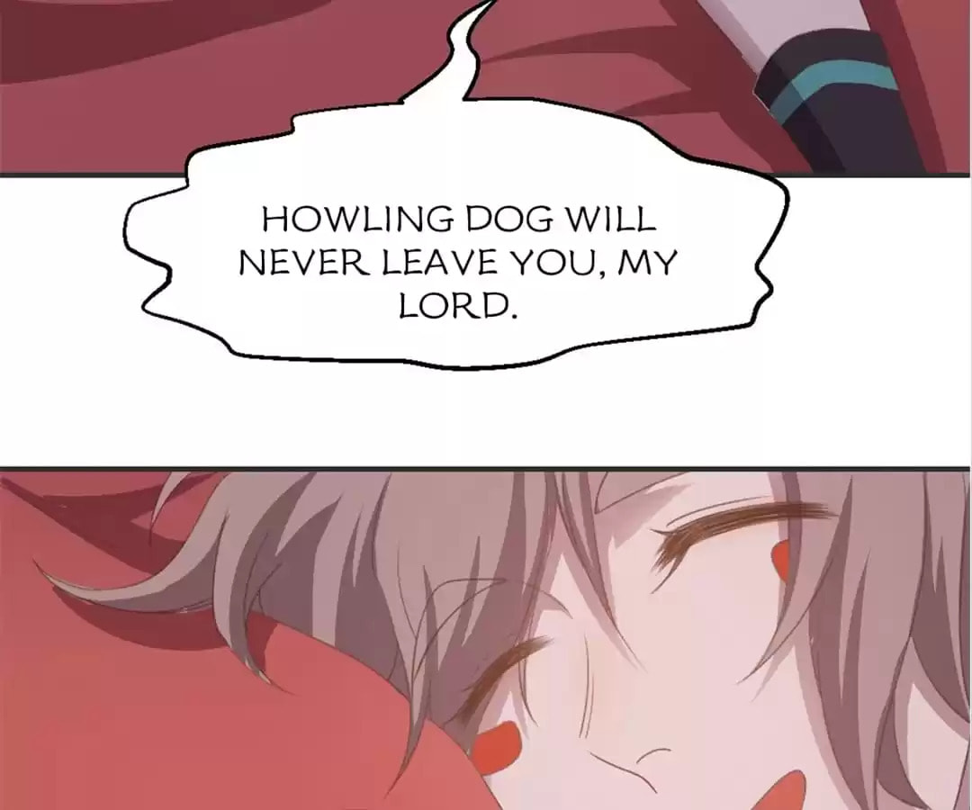 Read Honey Moon chapter 38 image 88 on Lezhin