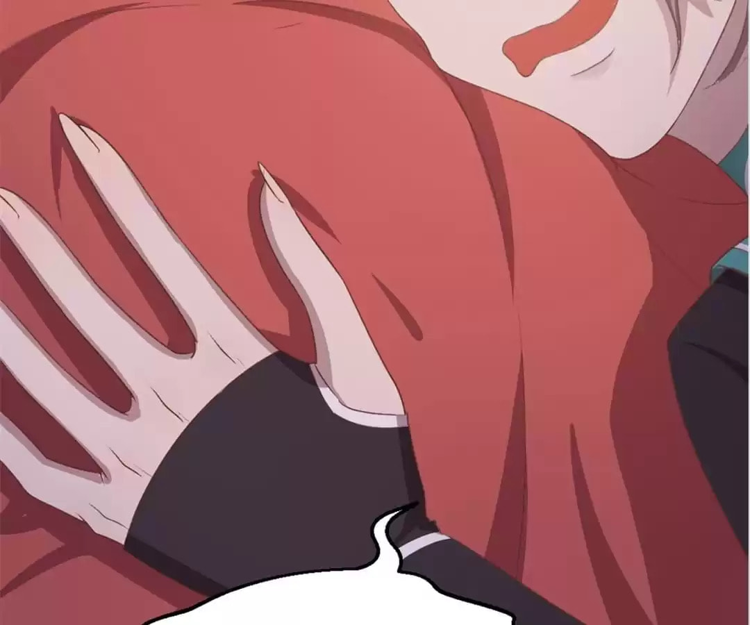 Read Honey Moon chapter 38 image 89 on Lezhin