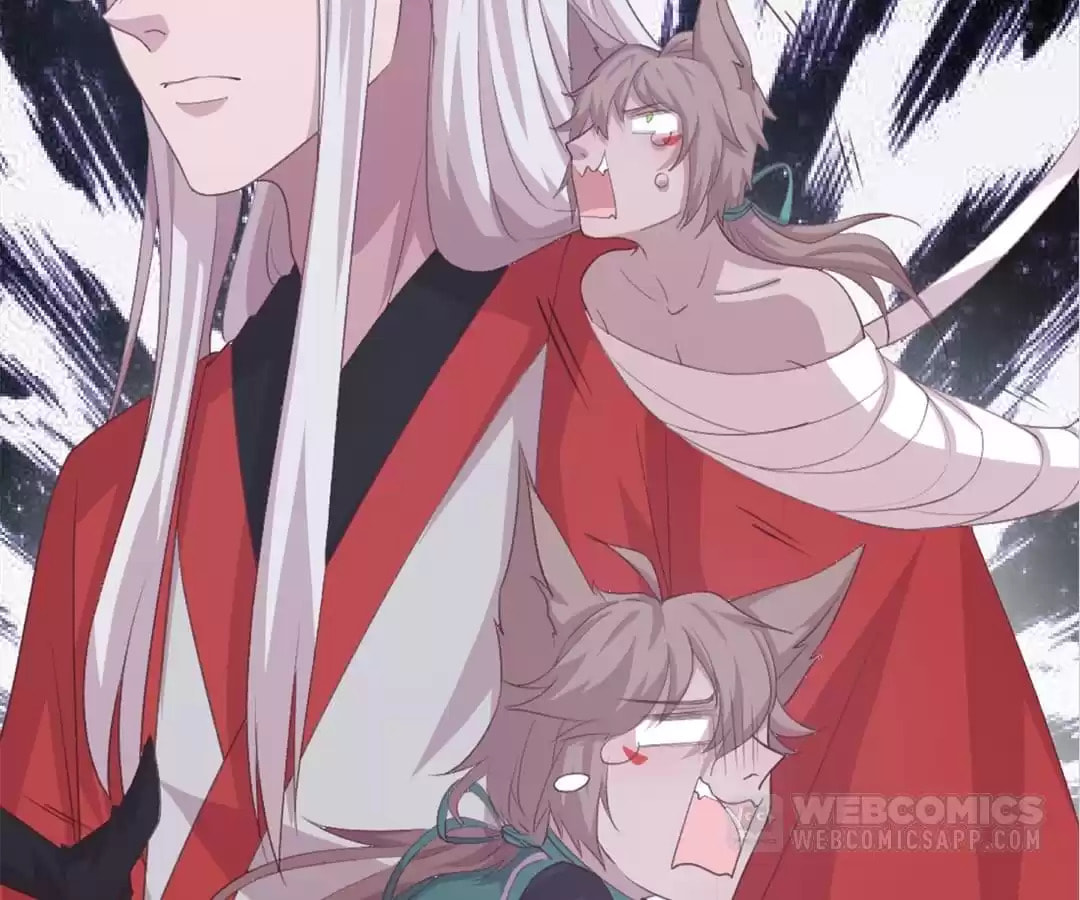Read Honey Moon chapter 38 image 9 on Lezhin