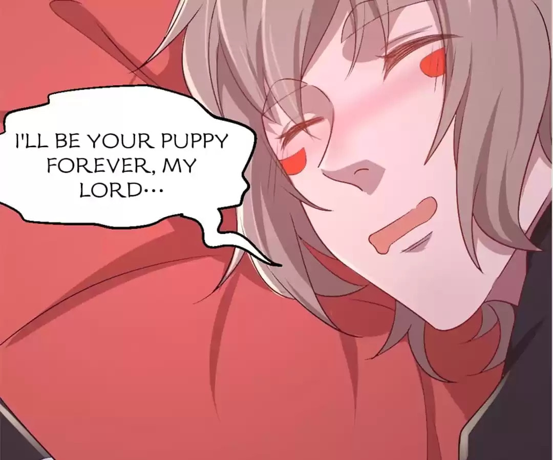 Read Honey Moon chapter 38 image 91 on Lezhin