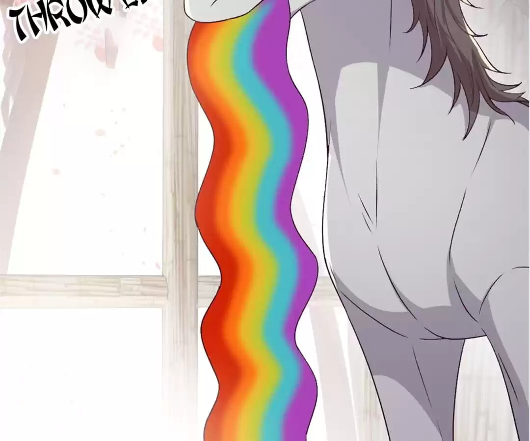 Read Honey Moon chapter 38 image 93 on Lezhin