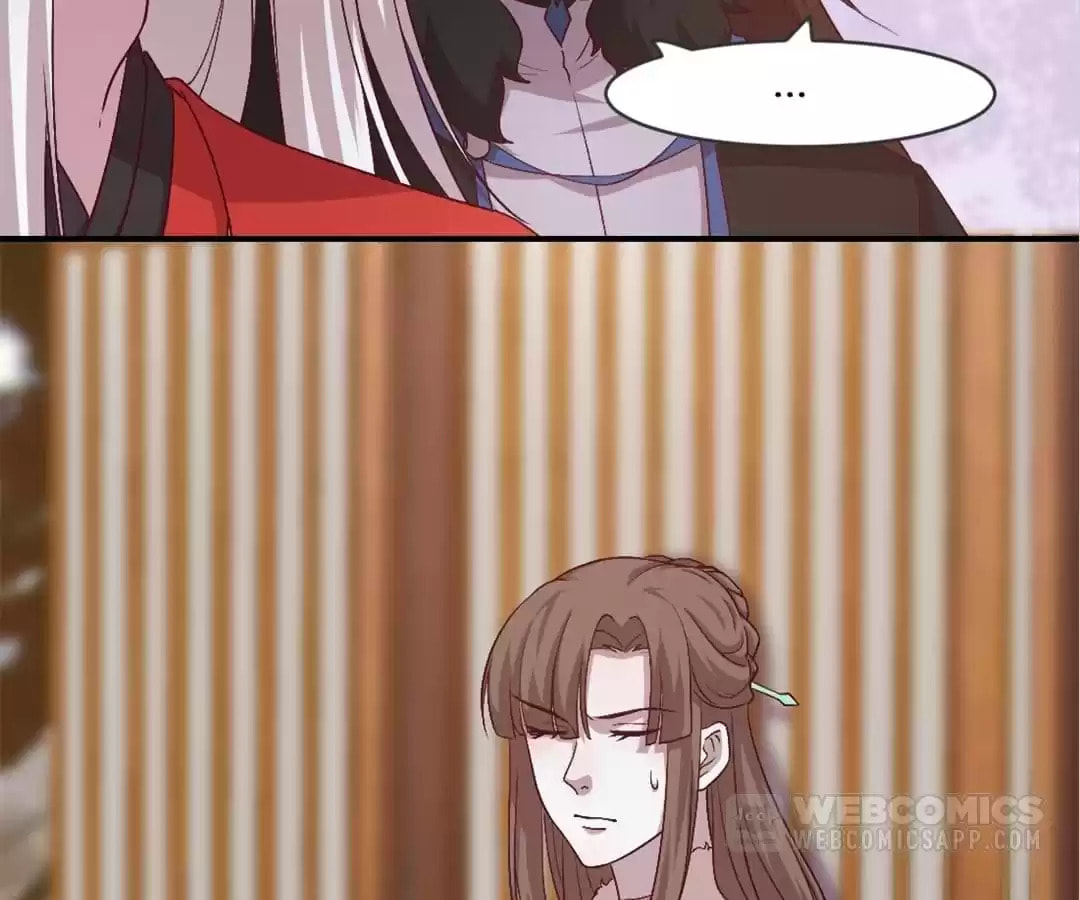 Read Honey Moon chapter 39 image 1 on Lezhin