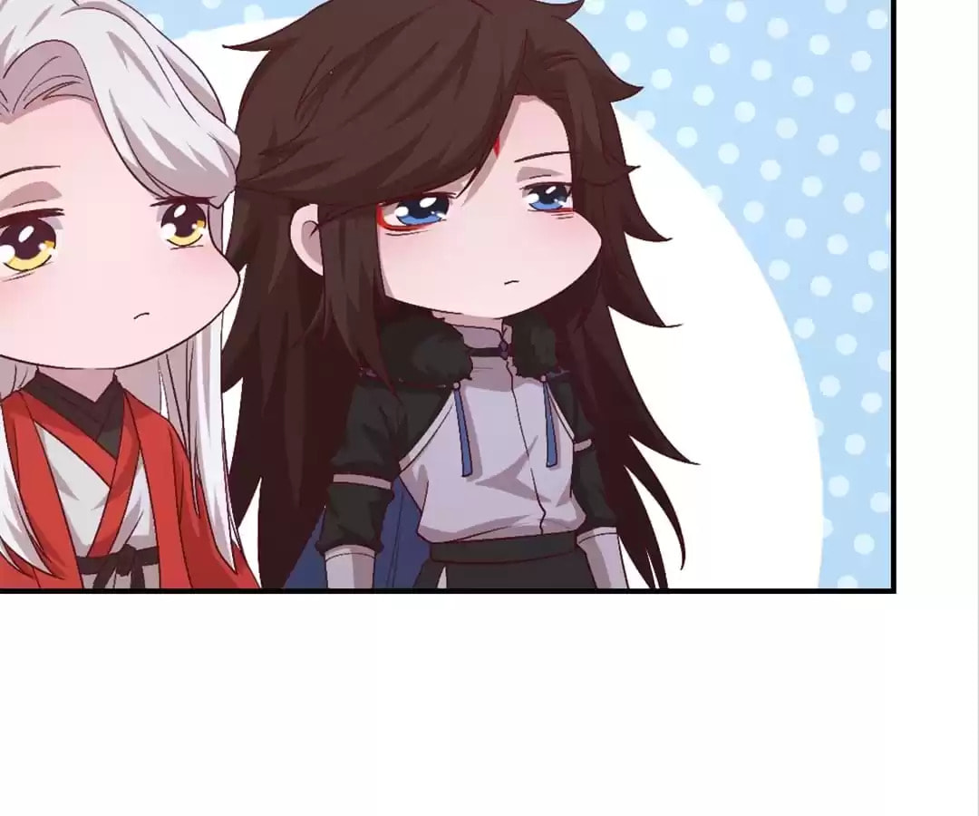 Read Honey Moon chapter 39 image 10 on Lezhin