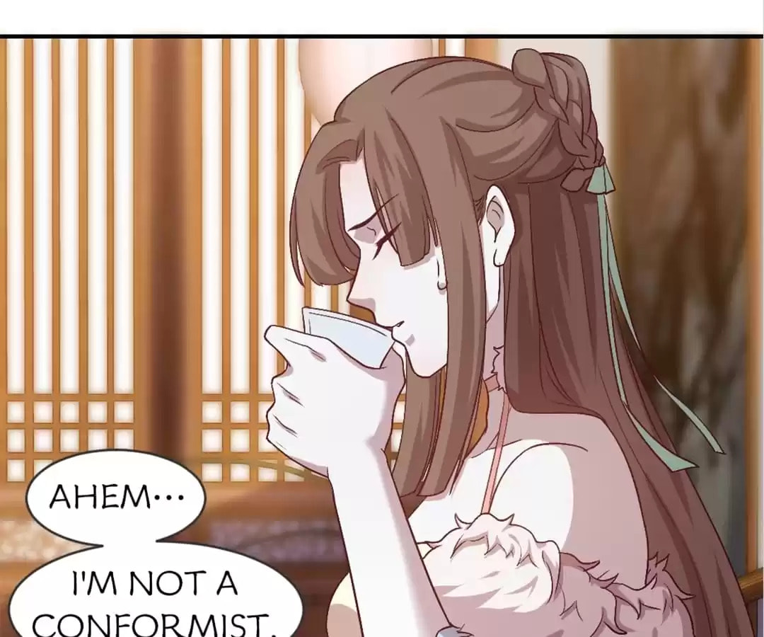 Read Honey Moon chapter 39 image 11 on Lezhin