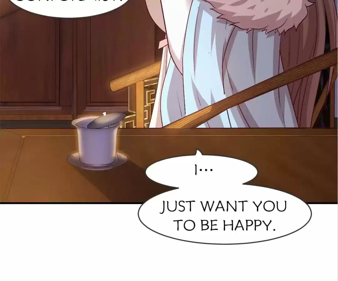 Read Honey Moon chapter 39 image 12 on Lezhin