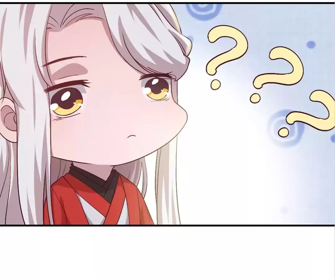 Read Honey Moon chapter 39 image 13 on Lezhin