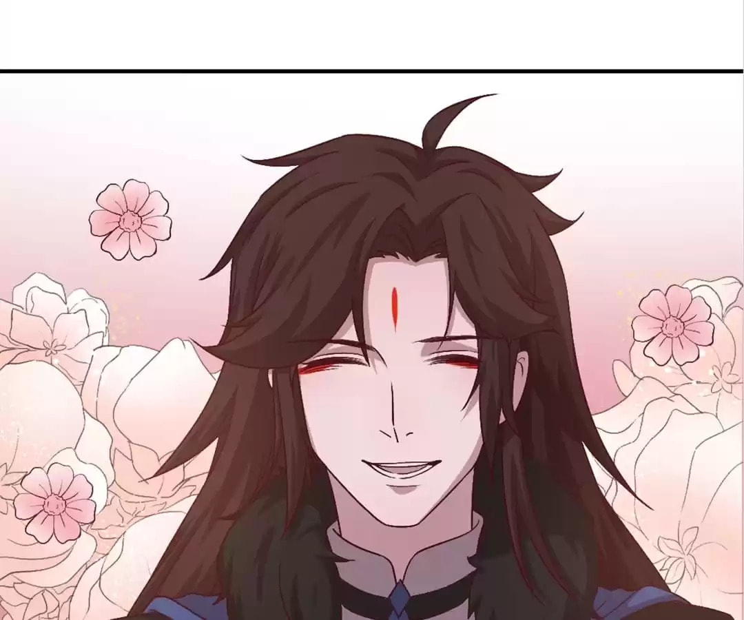 Read Honey Moon chapter 39 image 14 on Lezhin