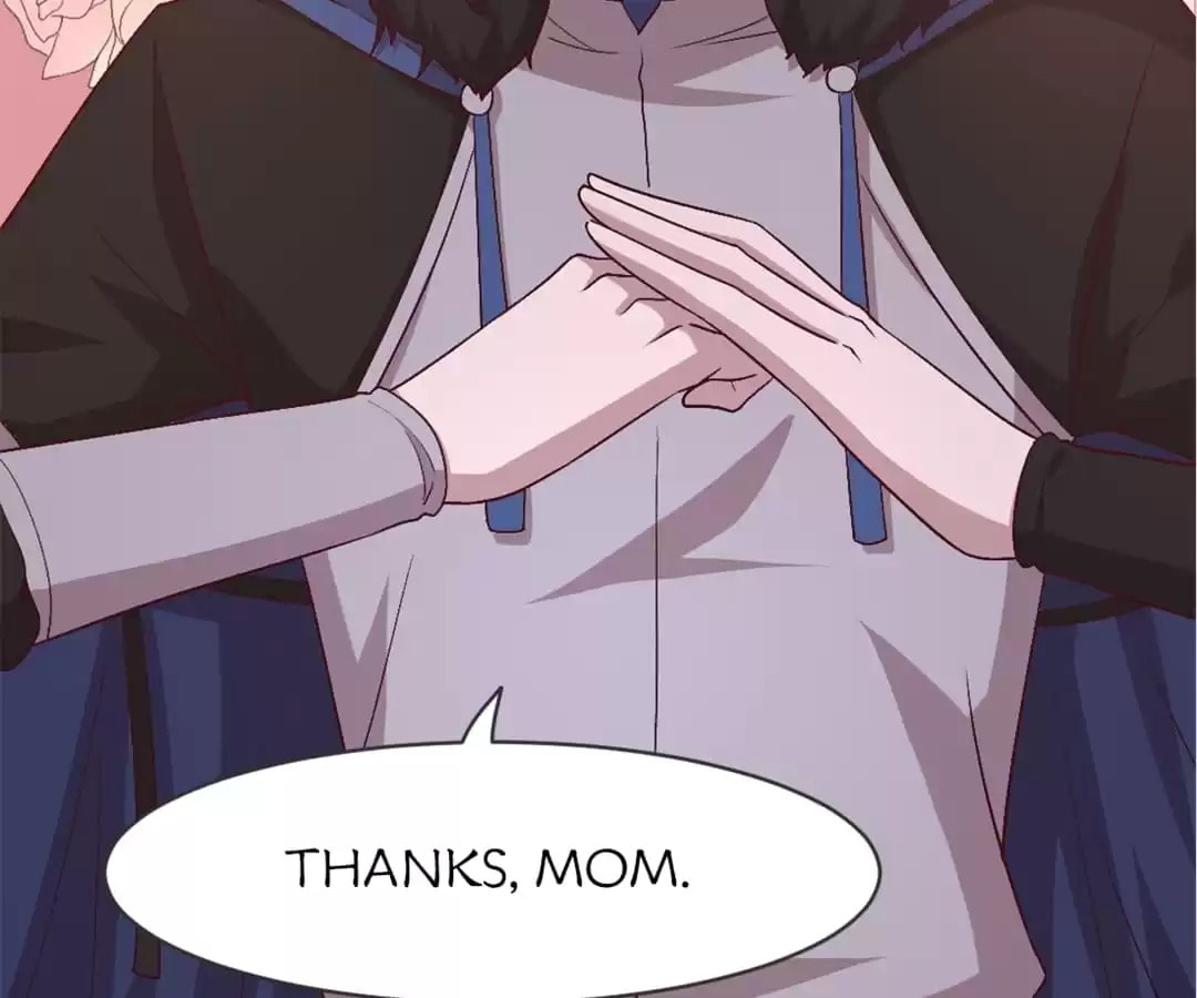Read Honey Moon chapter 39 image 15 on Lezhin