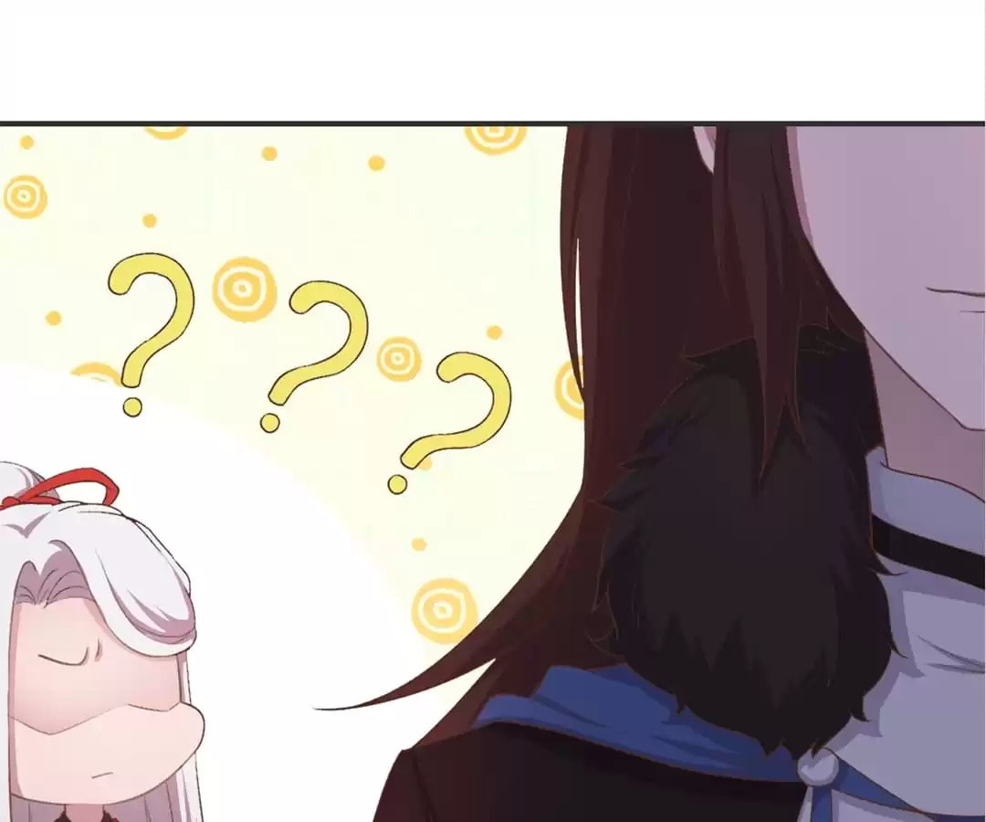 Read Honey Moon chapter 39 image 17 on Lezhin
