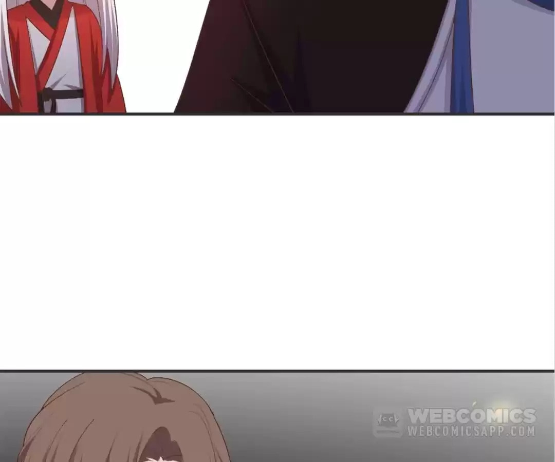 Read Honey Moon chapter 39 image 18 on Lezhin