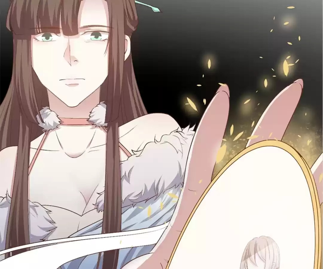Read Honey Moon chapter 39 image 19 on Lezhin
