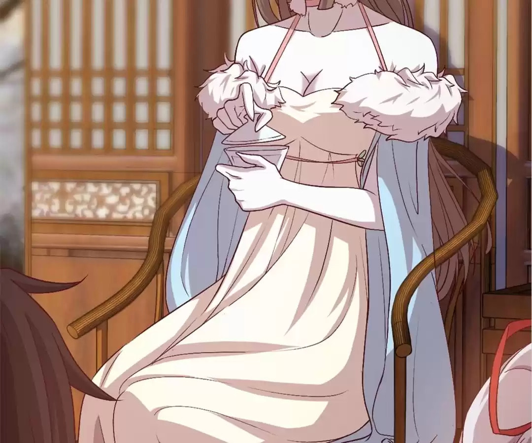 Read Honey Moon chapter 39 image 2 on Lezhin