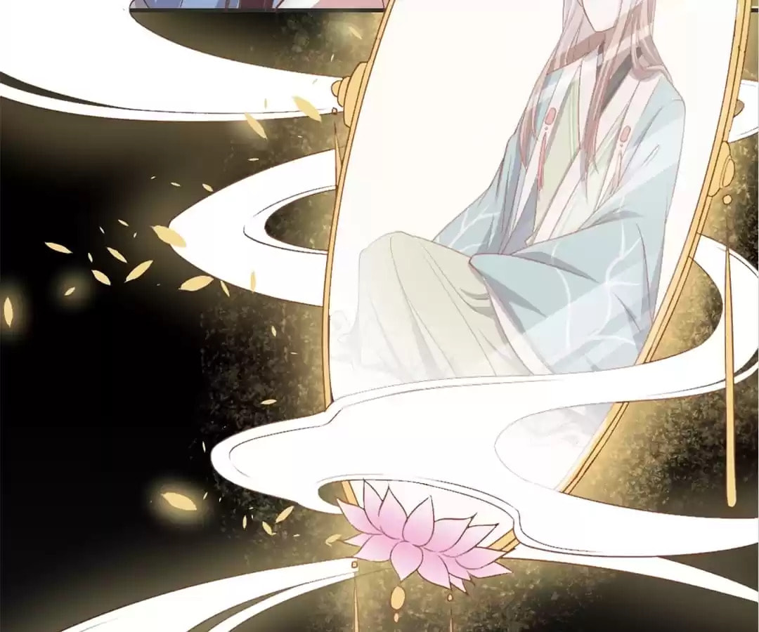 Read Honey Moon chapter 39 image 20 on Lezhin