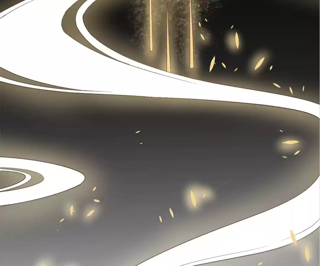 Read Honey Moon chapter 39 image 21 on Lezhin