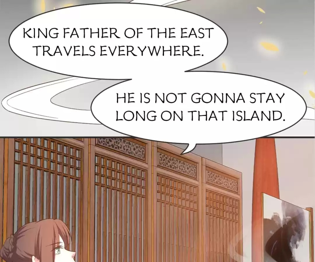 Read Honey Moon chapter 39 image 22 on Lezhin