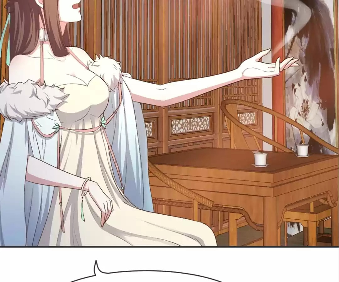 Read Honey Moon chapter 39 image 23 on Lezhin