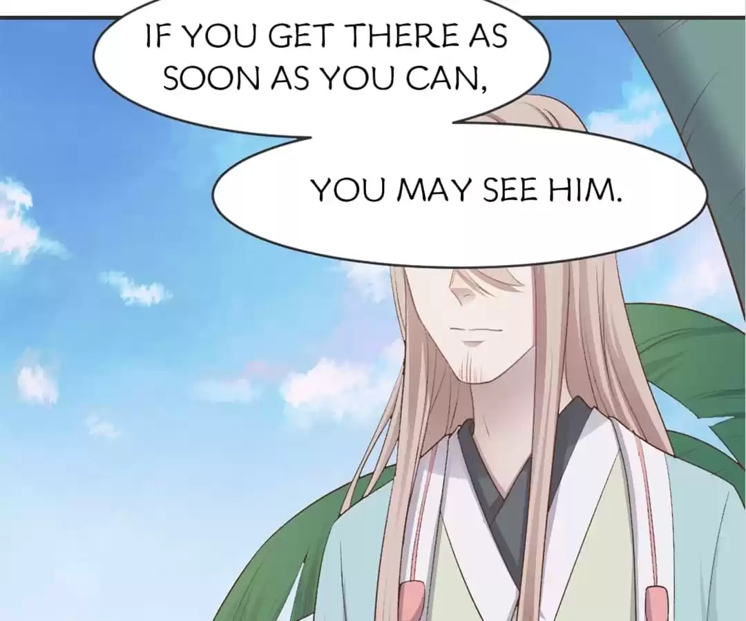 Read Honey Moon chapter 39 image 24 on Lezhin