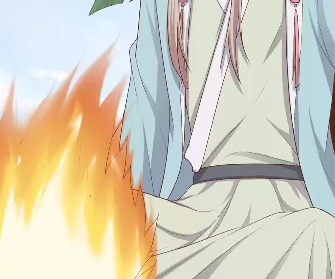 Read Honey Moon chapter 39 image 25 on Lezhin