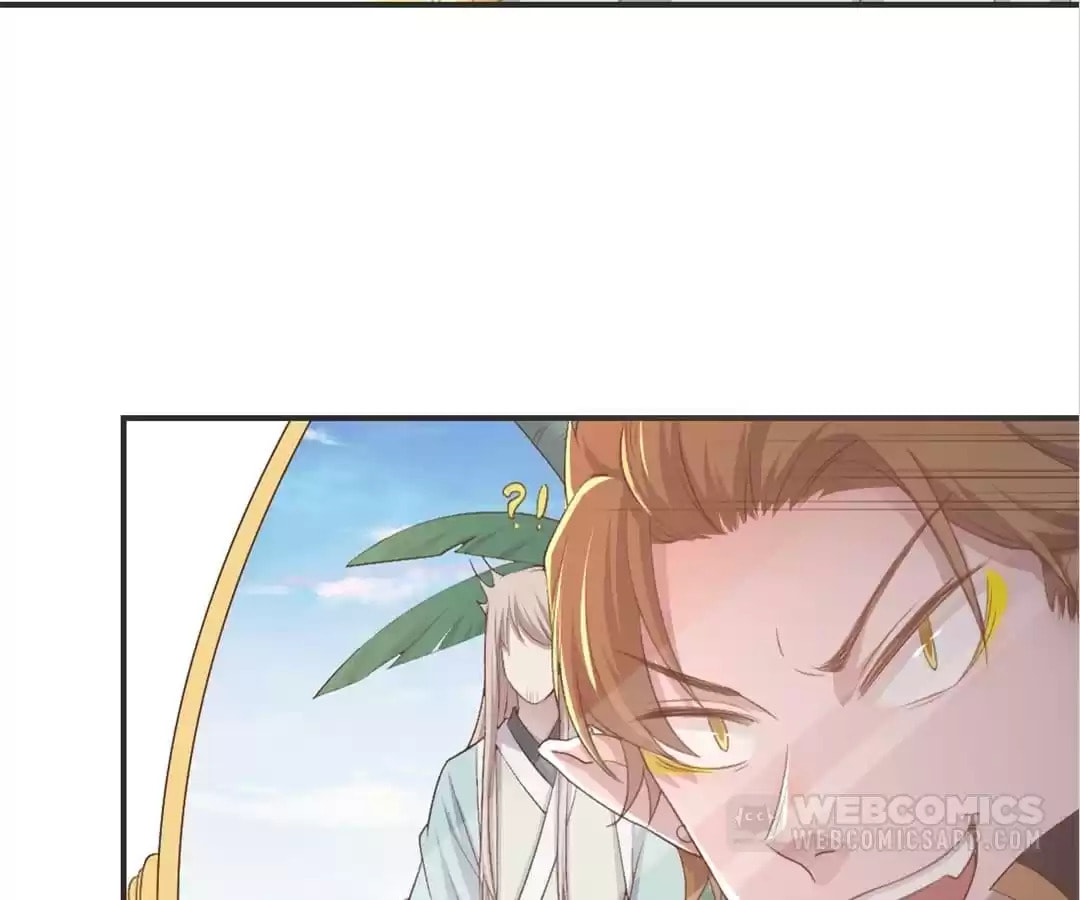 Read Honey Moon chapter 39 image 26 on Lezhin