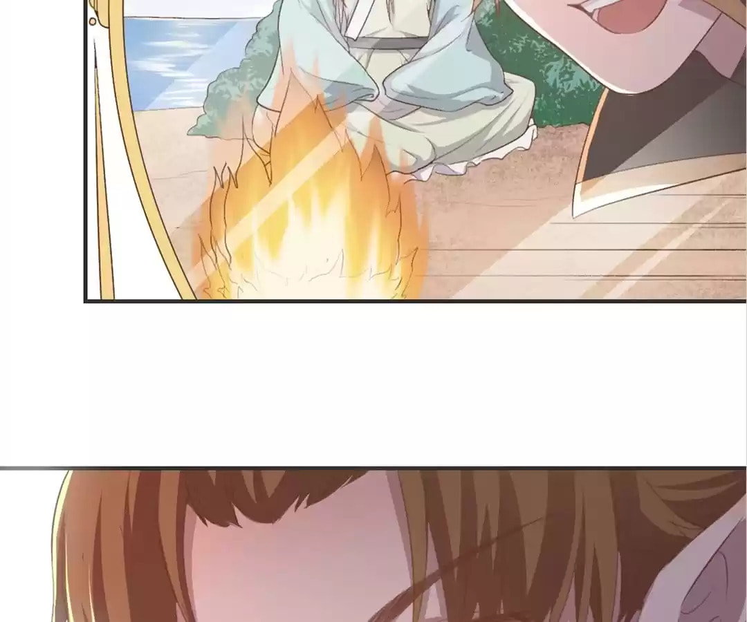 Read Honey Moon chapter 39 image 27 on Lezhin