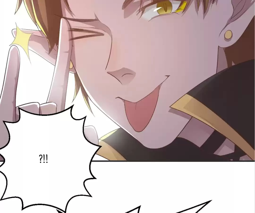 Read Honey Moon chapter 39 image 28 on Lezhin