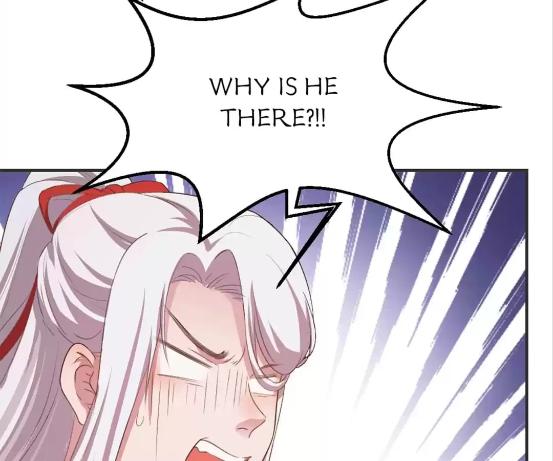 Read Honey Moon chapter 39 image 29 on Lezhin