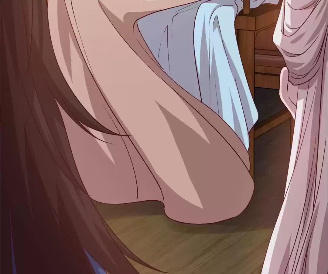 Read Honey Moon chapter 39 image 3 on Lezhin