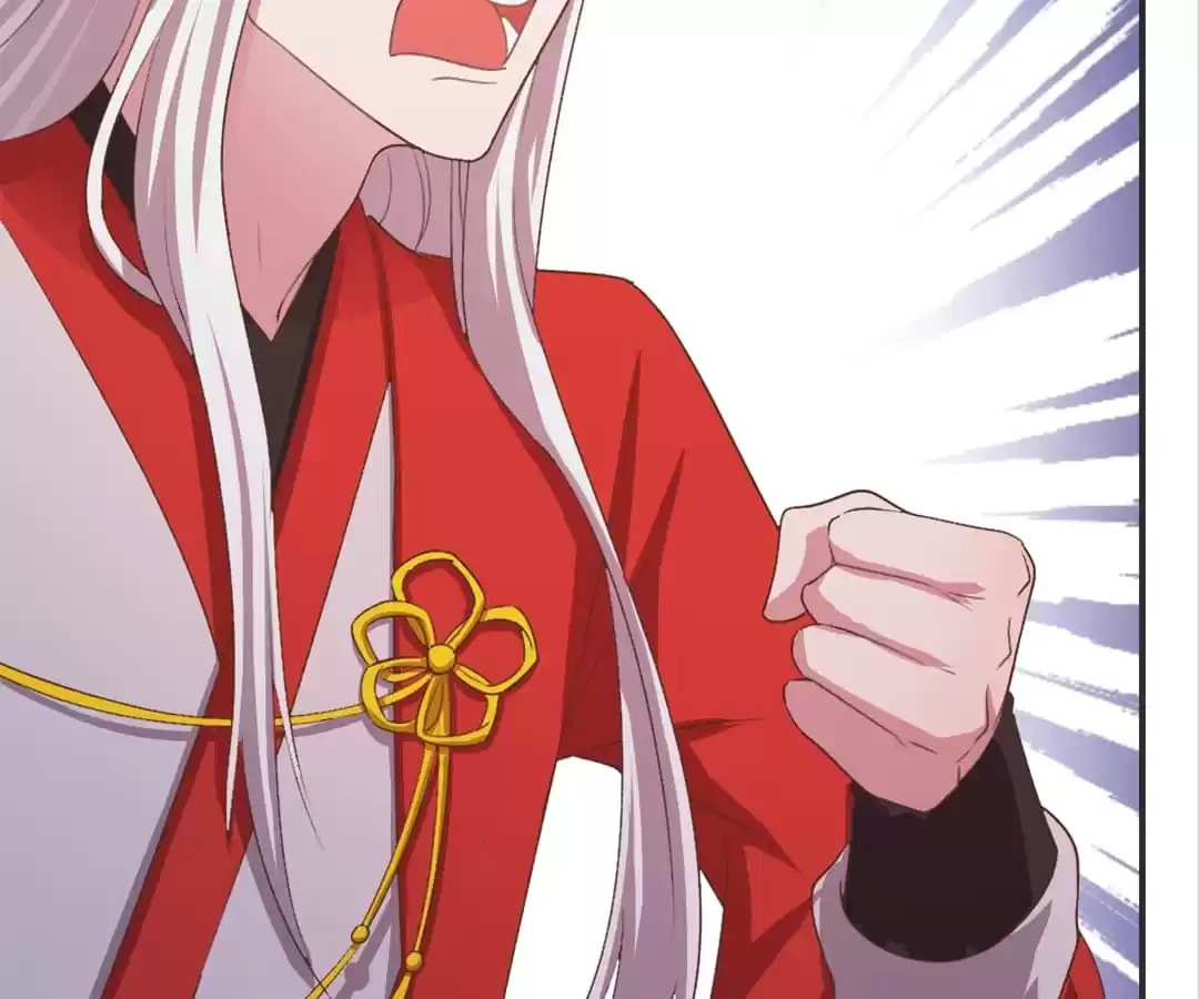 Read Honey Moon chapter 39 image 30 on Lezhin