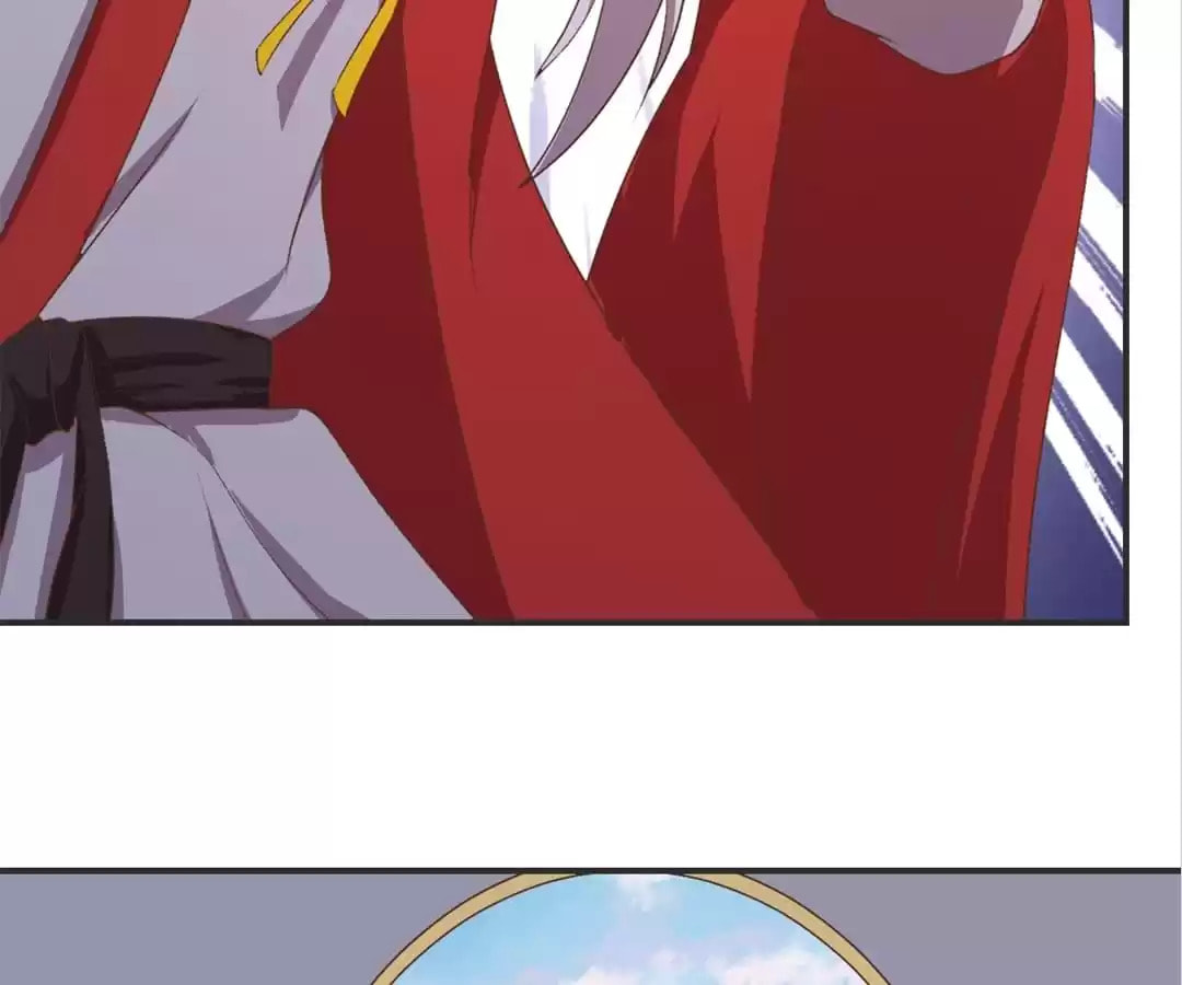 Read Honey Moon chapter 39 image 31 on Lezhin