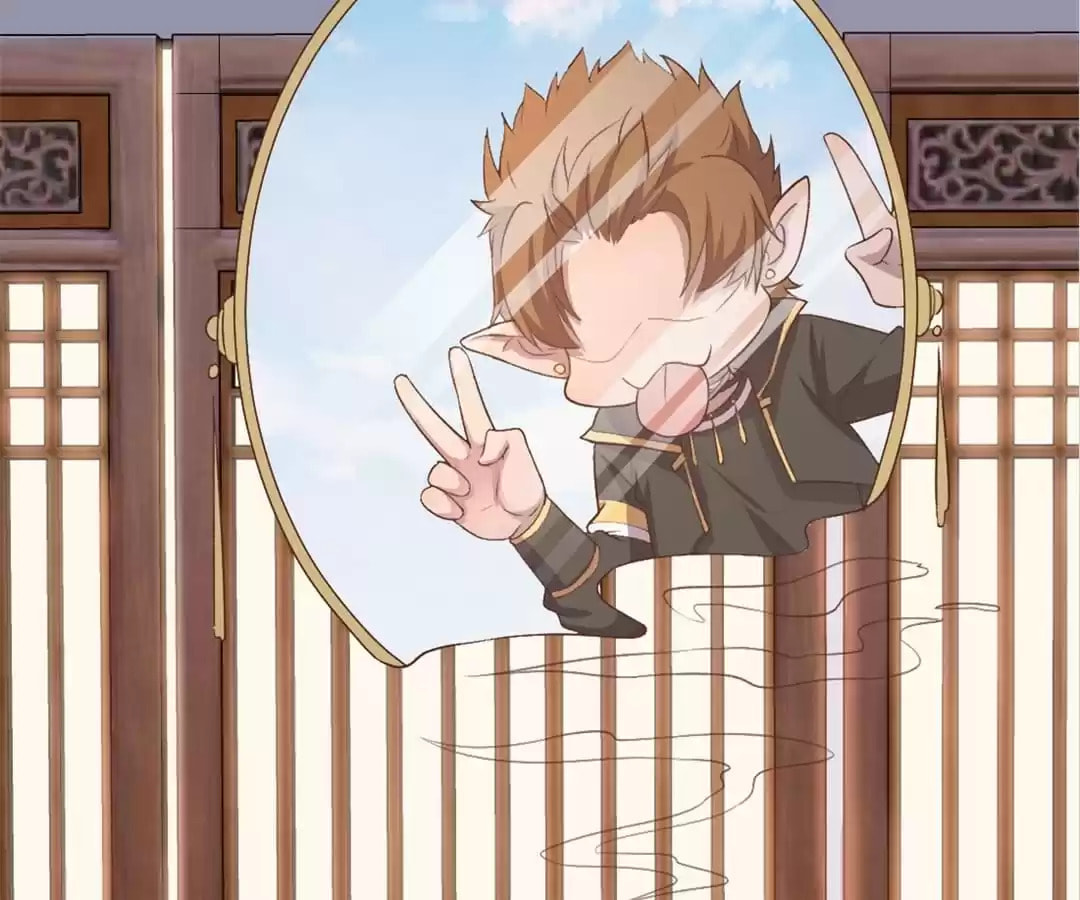 Read Honey Moon chapter 39 image 32 on Lezhin