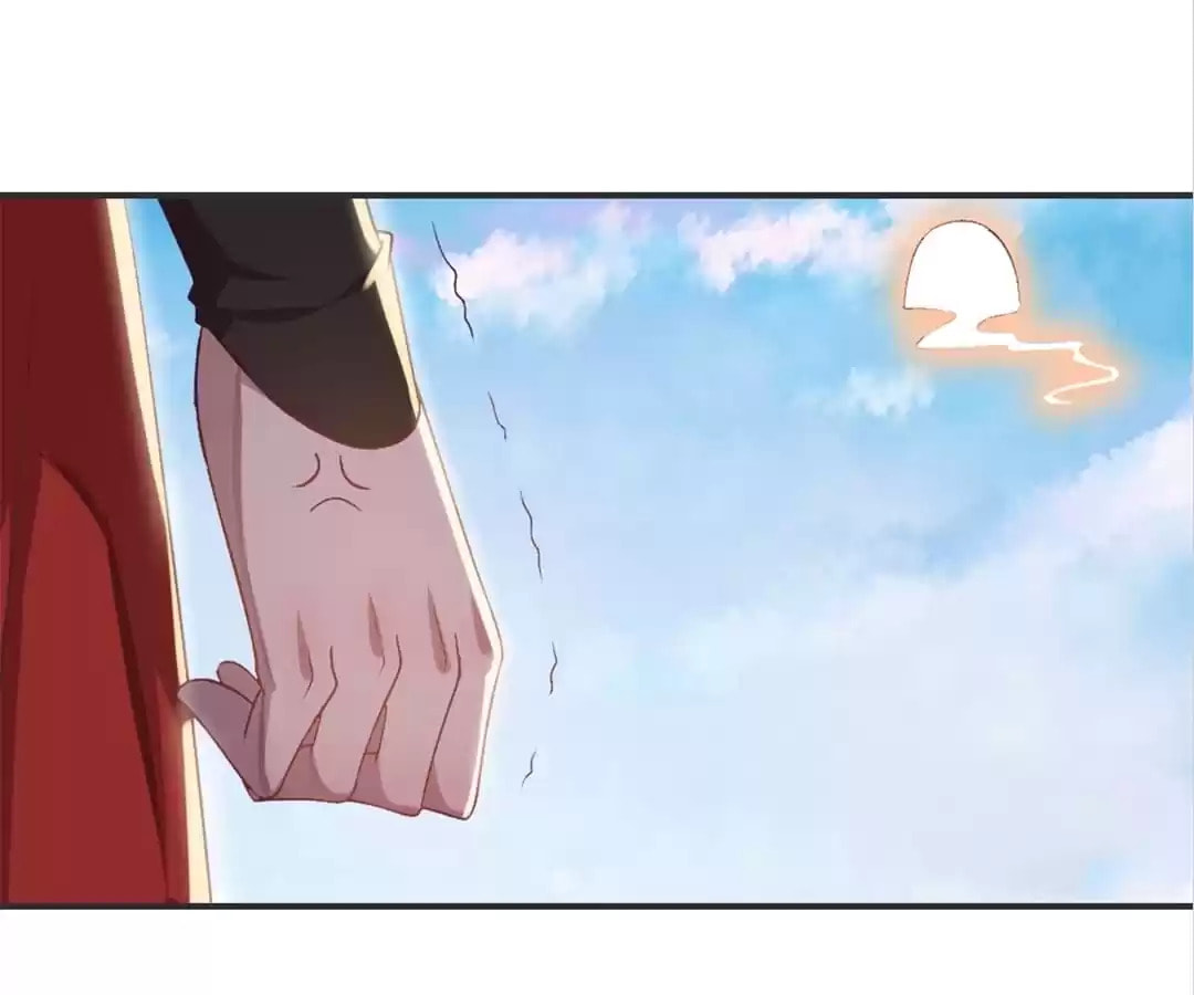 Read Honey Moon chapter 39 image 34 on Lezhin