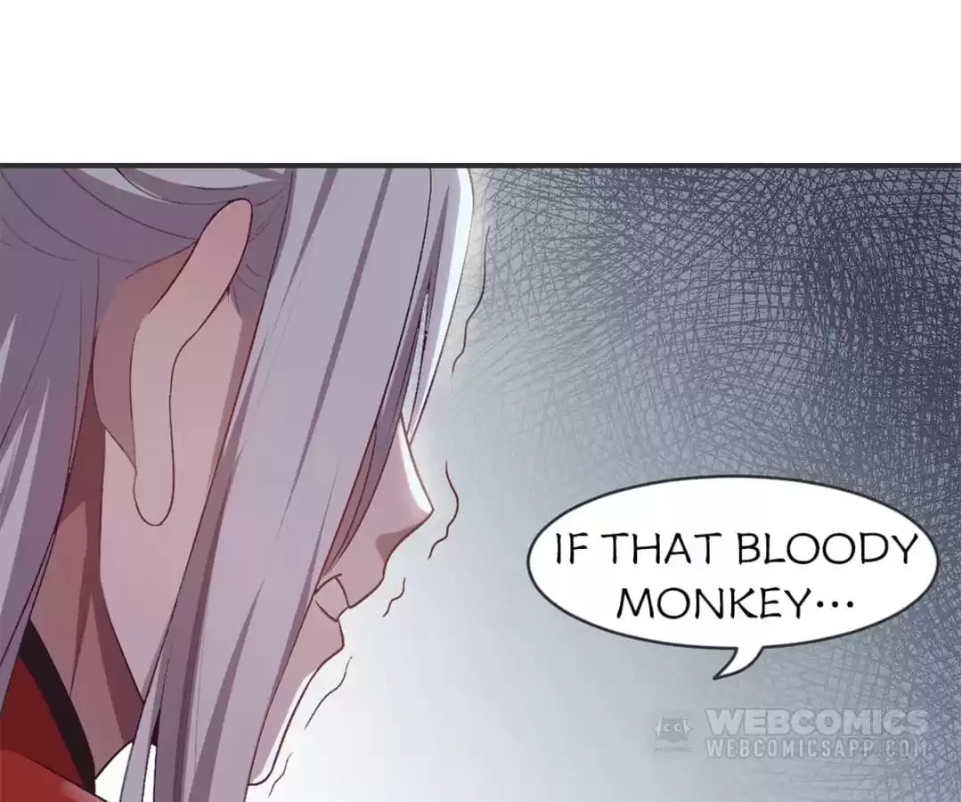 Read Honey Moon chapter 39 image 35 on Lezhin