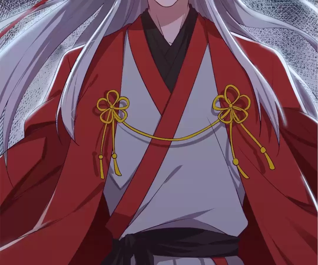 Read Honey Moon chapter 39 image 37 on Lezhin