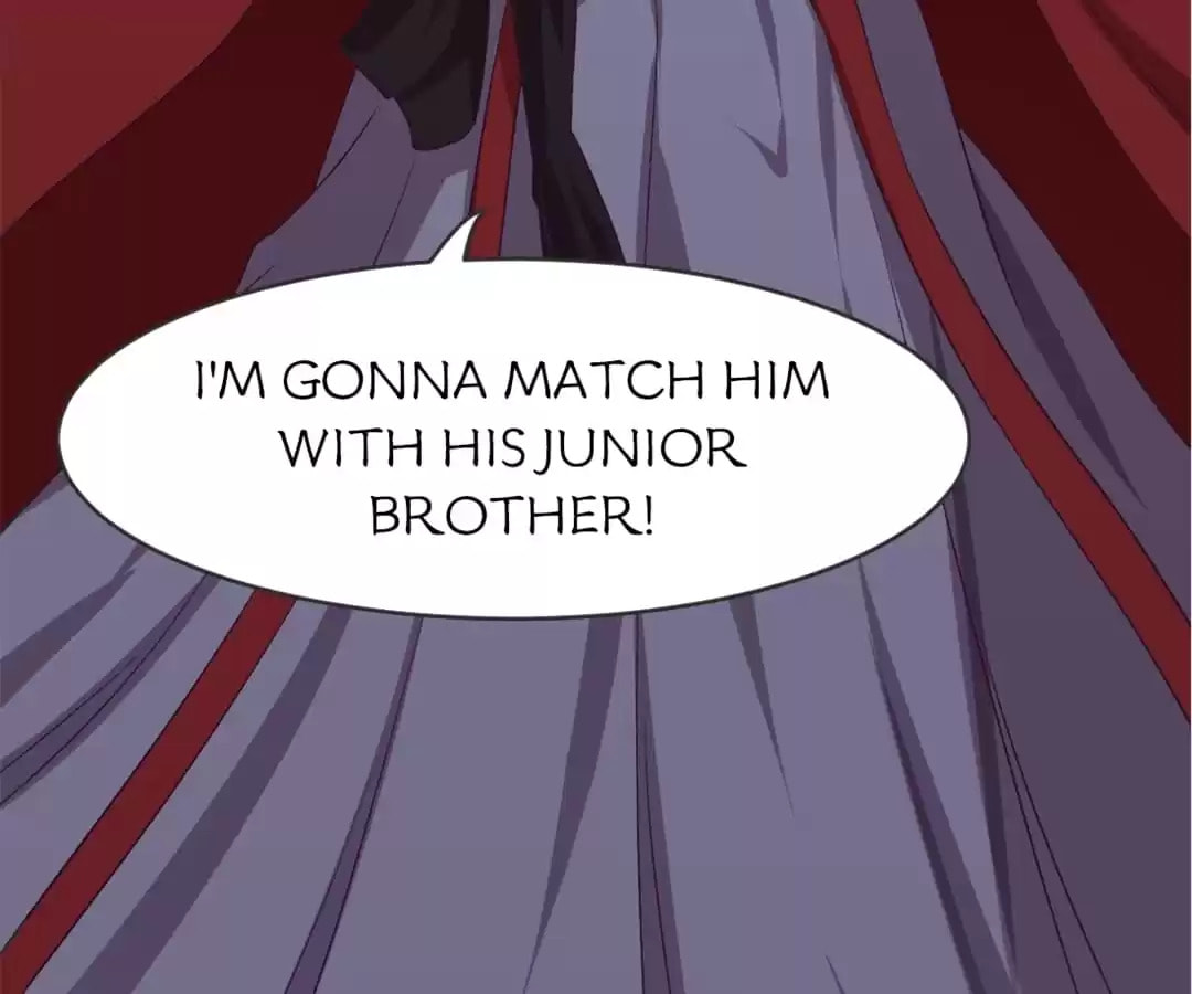 Read Honey Moon chapter 39 image 38 on Lezhin