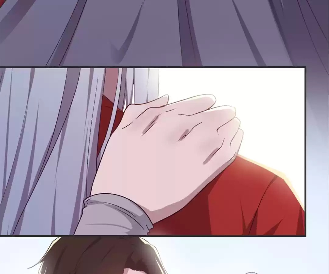 Read Honey Moon chapter 39 image 39 on Lezhin