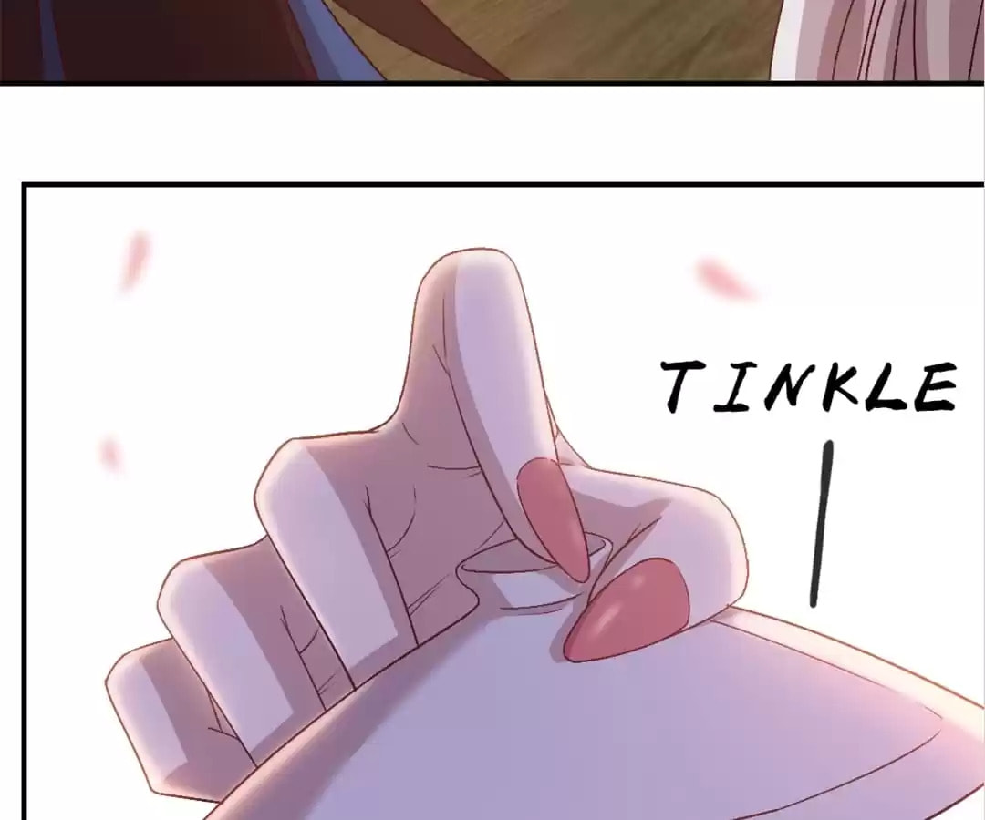 Read Honey Moon chapter 39 image 4 on Lezhin