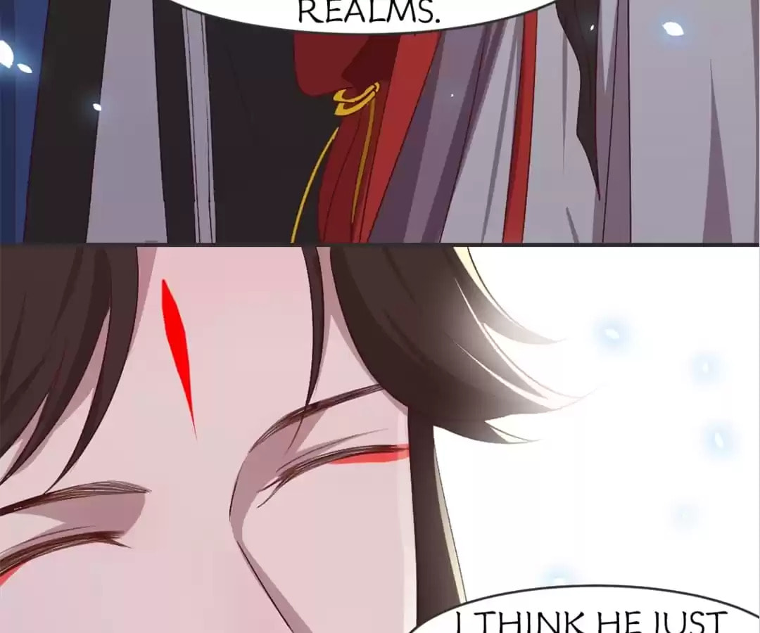 Read Honey Moon chapter 39 image 42 on Lezhin
