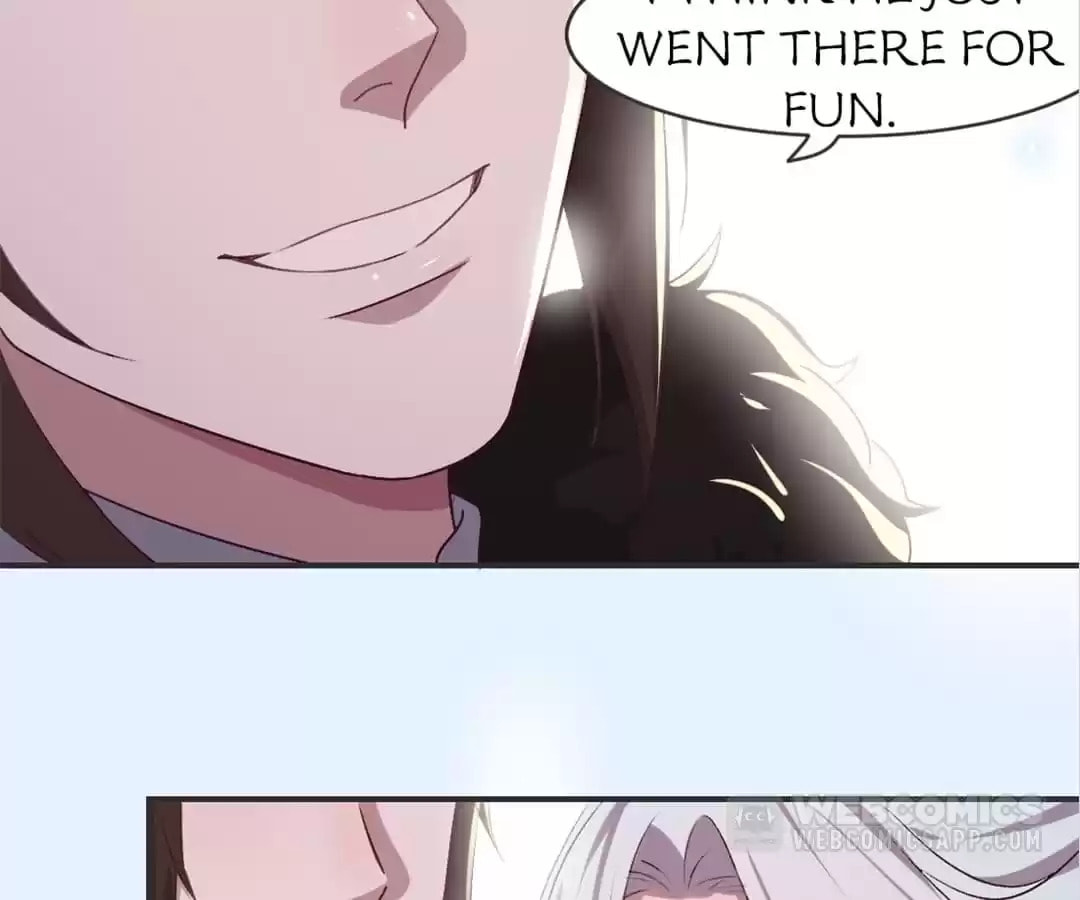 Read Honey Moon chapter 39 image 43 on Lezhin