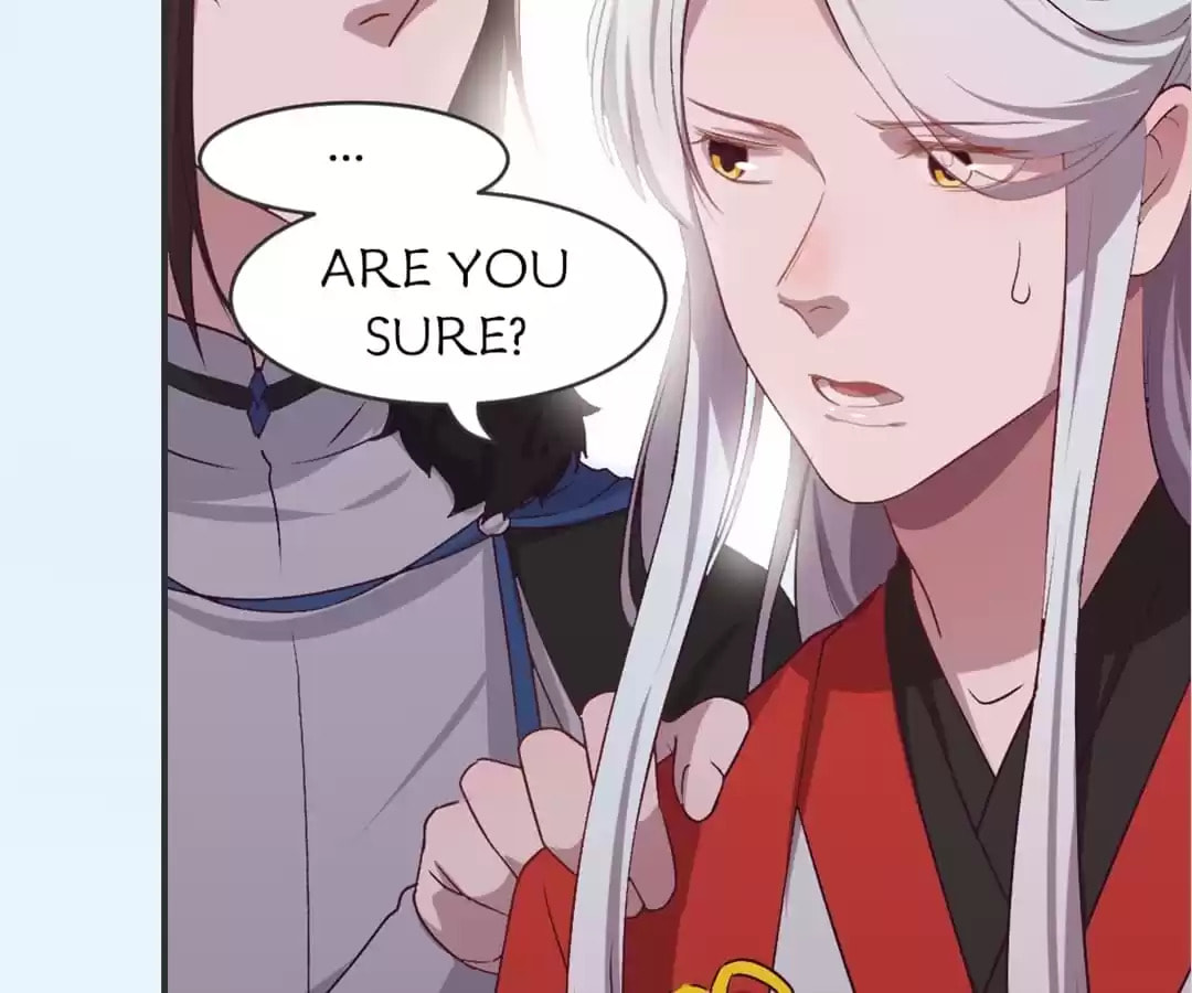 Read Honey Moon chapter 39 image 44 on Lezhin