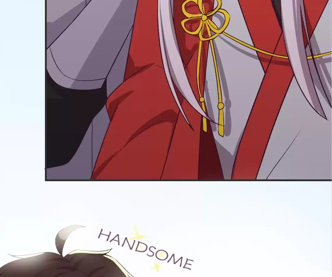 Read Honey Moon chapter 39 image 45 on Lezhin