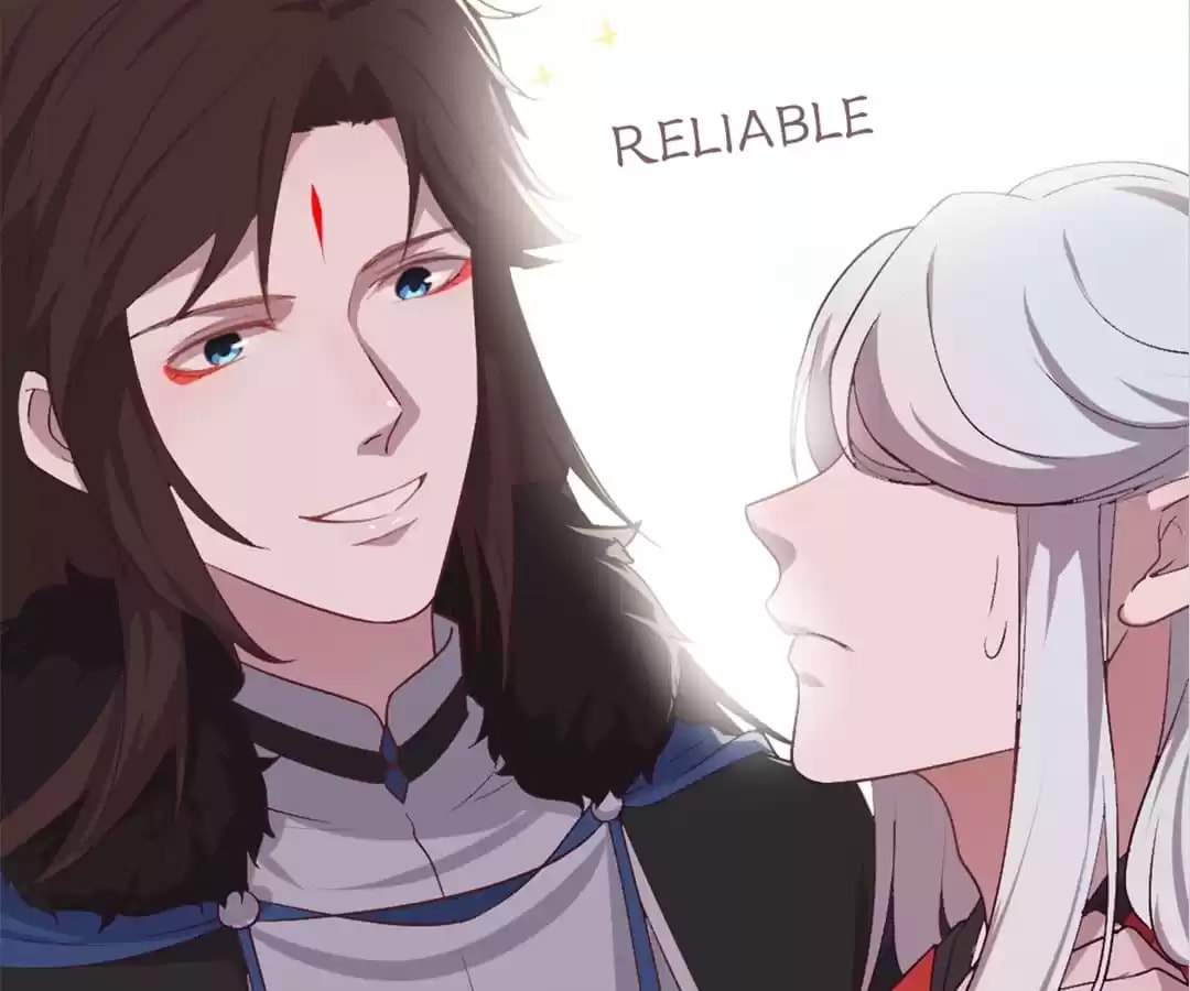 Read Honey Moon chapter 39 image 46 on Lezhin