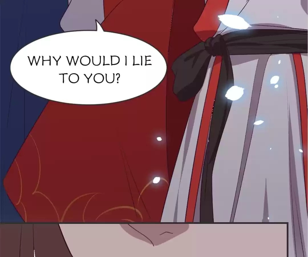 Read Honey Moon chapter 39 image 48 on Lezhin