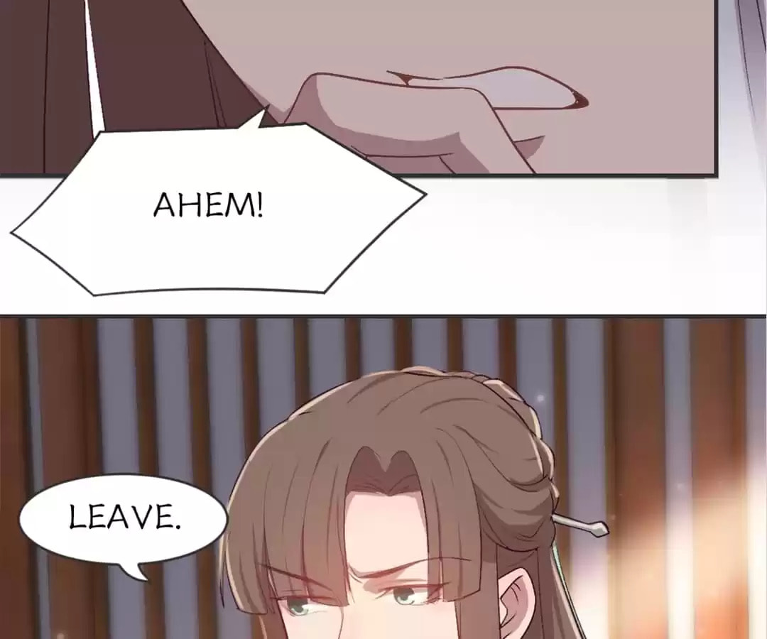 Read Honey Moon chapter 39 image 49 on Lezhin