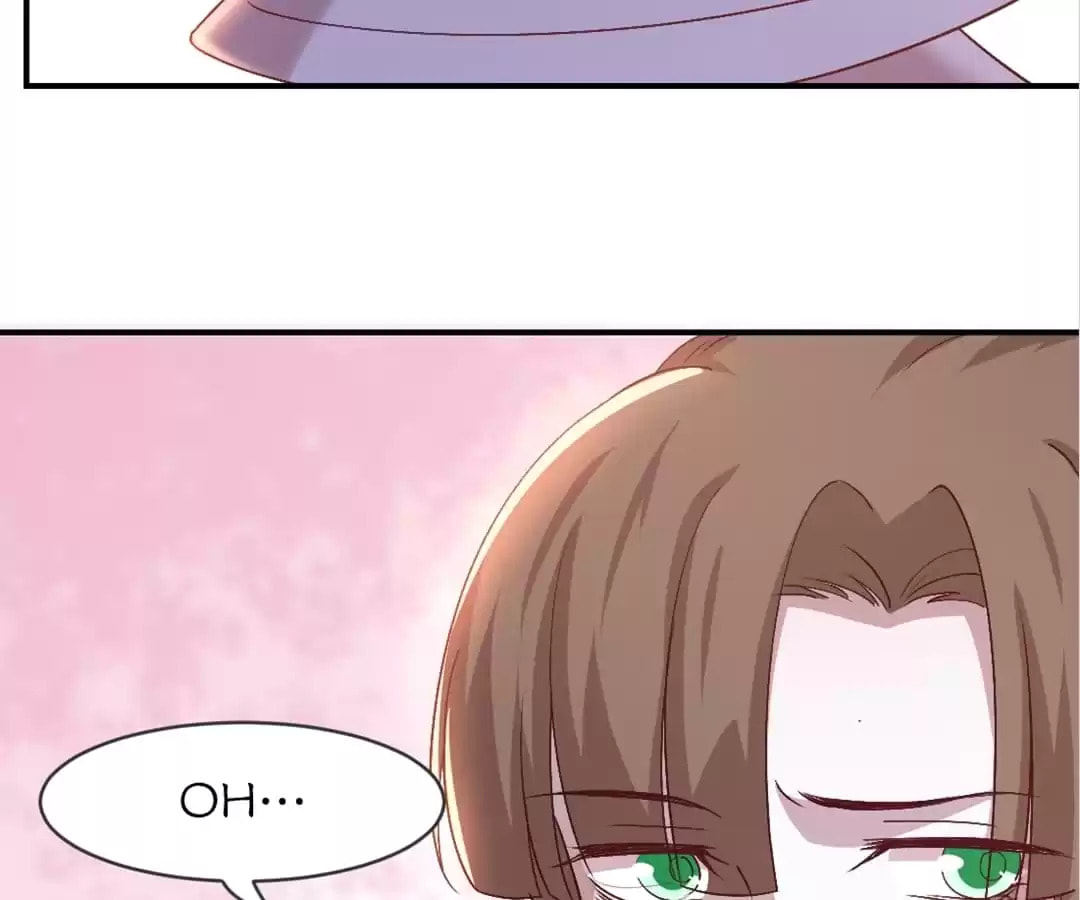 Read Honey Moon chapter 39 image 5 on Lezhin
